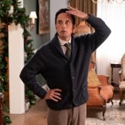 Detektyw Murdoch - galeria zdjęć - filmweb