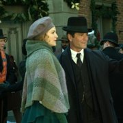 Murdoch Mysteries - galeria zdjęć - filmweb