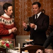 Murdoch Mysteries - galeria zdjęć - filmweb