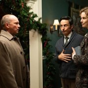 Murdoch Mysteries - galeria zdjęć - filmweb