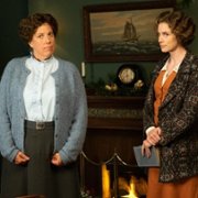 Murdoch Mysteries - galeria zdjęć - filmweb