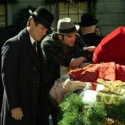 Murdoch Mysteries - galeria zdjęć - filmweb