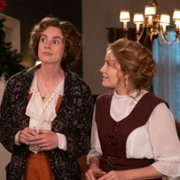 Murdoch Mysteries - galeria zdjęć - filmweb