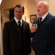 Murdoch Mysteries - galeria zdjęć - filmweb