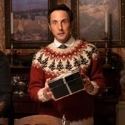 Murdoch Mysteries - galeria zdjęć - filmweb