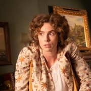 Detektyw Murdoch - galeria zdjęć - filmweb