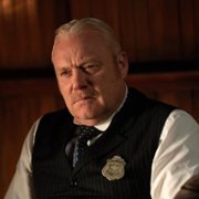 Murdoch Mysteries - galeria zdjęć - filmweb