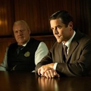 Murdoch Mysteries - galeria zdjęć - filmweb