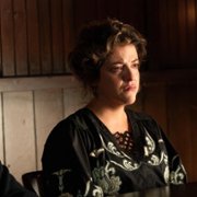 Murdoch Mysteries - galeria zdjęć - filmweb