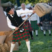 Murdoch Mysteries - galeria zdjęć - filmweb
