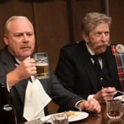Detektyw Murdoch - galeria zdjęć - filmweb