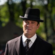 Murdoch Mysteries - galeria zdjęć - filmweb