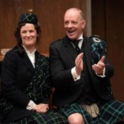 Murdoch Mysteries - galeria zdjęć - filmweb