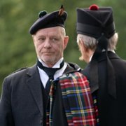 Murdoch Mysteries - galeria zdjęć - filmweb