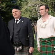 Murdoch Mysteries - galeria zdjęć - filmweb