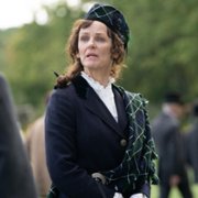 Murdoch Mysteries - galeria zdjęć - filmweb
