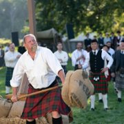 Murdoch Mysteries - galeria zdjęć - filmweb