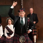 Murdoch Mysteries - galeria zdjęć - filmweb