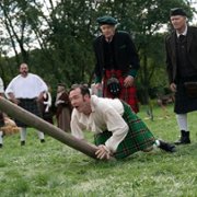 Murdoch Mysteries - galeria zdjęć - filmweb