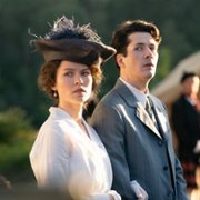 Murdoch Mysteries - galeria zdjęć - filmweb
