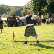 Murdoch Mysteries - galeria zdjęć - filmweb