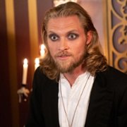 Detektyw Murdoch - galeria zdjęć - filmweb