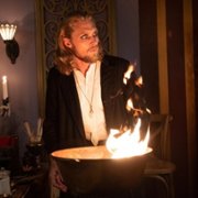 Murdoch Mysteries - galeria zdjęć - filmweb