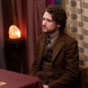 Murdoch Mysteries - galeria zdjęć - filmweb