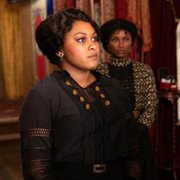 Murdoch Mysteries - galeria zdjęć - filmweb