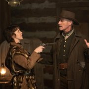 Murdoch Mysteries - galeria zdjęć - filmweb