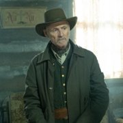 Detektyw Murdoch - galeria zdjęć - filmweb