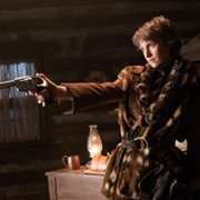 Detektyw Murdoch - galeria zdjęć - filmweb