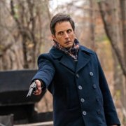 Murdoch Mysteries - galeria zdjęć - filmweb