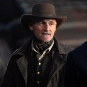 Murdoch Mysteries - galeria zdjęć - filmweb
