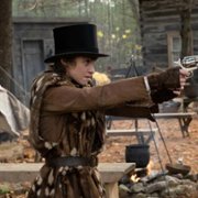 Murdoch Mysteries - galeria zdjęć - filmweb