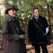 Murdoch Mysteries - galeria zdjęć - filmweb