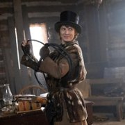 Murdoch Mysteries - galeria zdjęć - filmweb