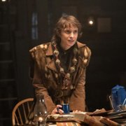 Murdoch Mysteries - galeria zdjęć - filmweb