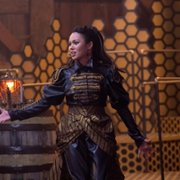 Murdoch Mysteries - galeria zdjęć - filmweb