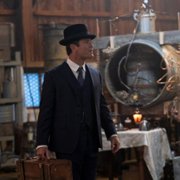Detektyw Murdoch - galeria zdjęć - filmweb