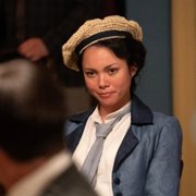 Murdoch Mysteries - galeria zdjęć - filmweb