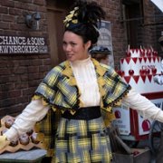 Murdoch Mysteries - galeria zdjęć - filmweb