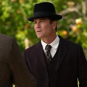 Murdoch Mysteries - galeria zdjęć - filmweb