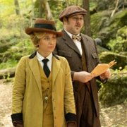 Murdoch Mysteries - galeria zdjęć - filmweb