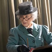 Detektyw Murdoch - galeria zdjęć - filmweb