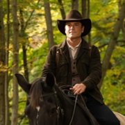Detektyw Murdoch - galeria zdjęć - filmweb