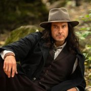 Detektyw Murdoch - galeria zdjęć - filmweb