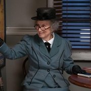Detektyw Murdoch - galeria zdjęć - filmweb