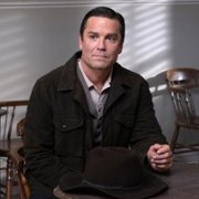Murdoch Mysteries - galeria zdjęć - filmweb