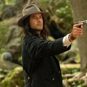 Murdoch Mysteries - galeria zdjęć - filmweb